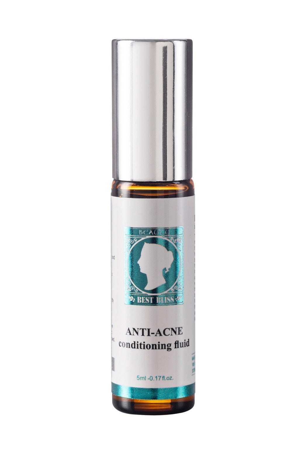 Anti-Acne Conditioning Fluid 5ml